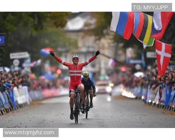 武汉排球队在世锦赛的拼搏历程与荣耀时刻的特别报道