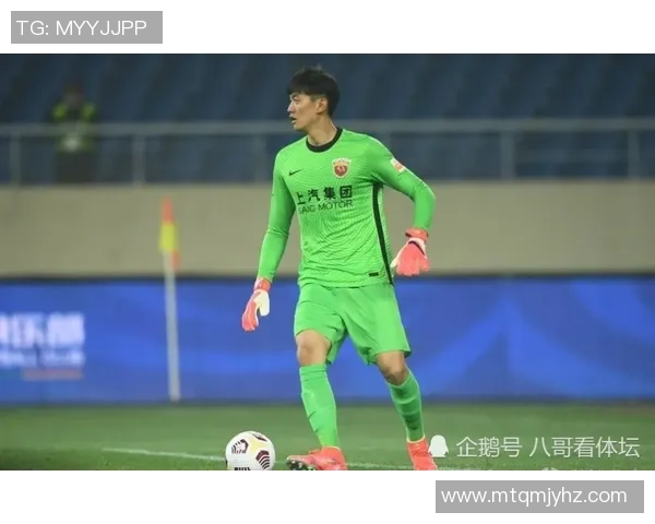 广州乒乓球队在城市联赛中的速度表现分析与点评