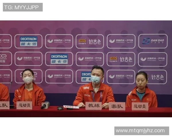 武汉乒乓球队耐力表现数据分析与训练效果评估研究